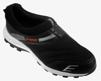 Airzone-7104 - Slip-on Shoe, HD Png Download, Free Download