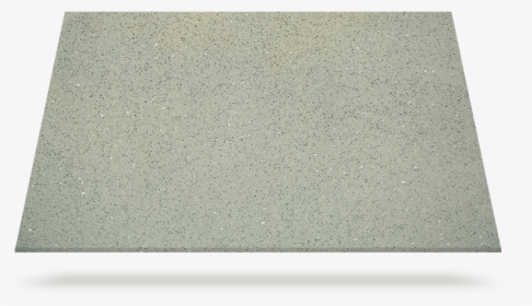 Star Lite Mist - Concrete, HD Png Download, Free Download