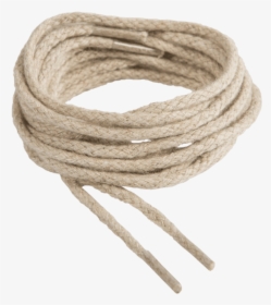 Shoelaces Png - Flax Shoelaces, Transparent Png, Free Download