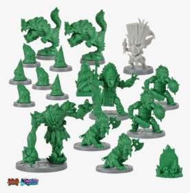 Figurine, HD Png Download, Free Download