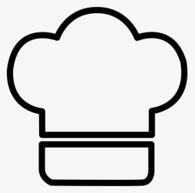 Recipe Icon Png - Recipes Icon Png, Transparent Png, Free Download