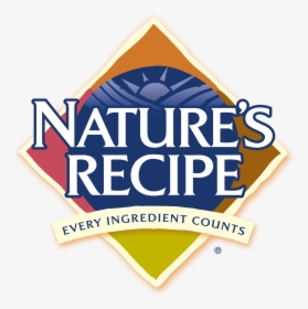Nature's Recipe, HD Png Download, Free Download