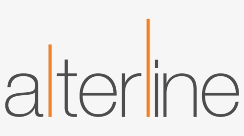 Alterline - El Plural, HD Png Download, Free Download