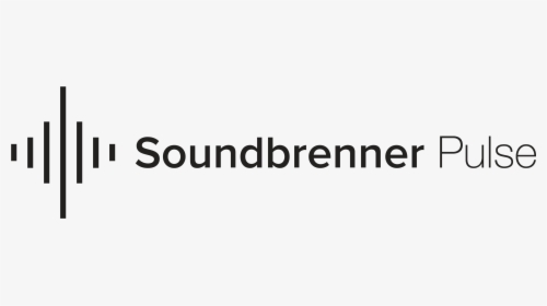 Soundbrenner Pulse, Comprehensive Review, Wearable - Soundbrenner Logo Transparent, HD Png Download, Free Download
