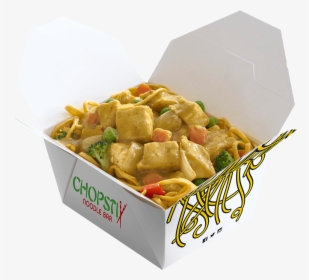 Chicken Curry Png - Side Dish, Transparent Png, Free Download