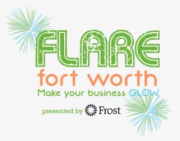 Flarefrost - Frost Bank, HD Png Download, Free Download