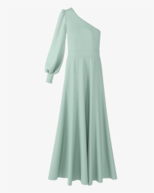 Gown, HD Png Download, Free Download