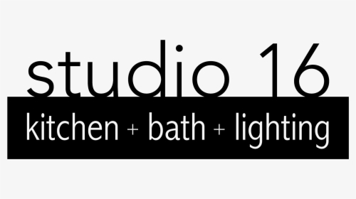 Studio 16 - American Lighting Association, HD Png Download, Free Download