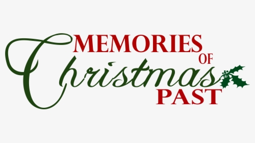 Memories Png , Png Download - Design, Transparent Png, Free Download