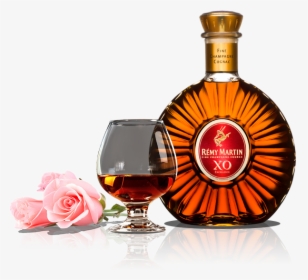 Remy Martin Xo , Png Download - Remy Martin Xo 700ml, Transparent Png, Free Download