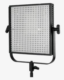 Led Panel Audiovisuel, HD Png Download, Free Download