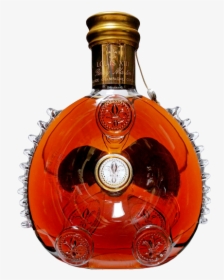 Remy Martin Louis Xiii Png, Transparent Png, Free Download