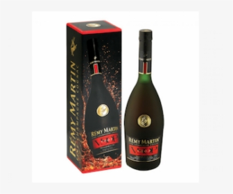Remy Martin Vsop Cognac 700ml - Remy Martin Price Makro, HD Png Download, Free Download