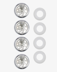 Circle, HD Png Download, Free Download