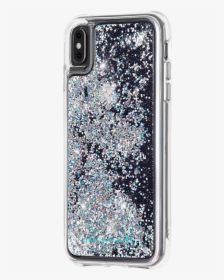 Bling Effect Png, Transparent Png, Free Download