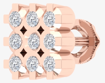 Sg-20190524197 - Ceiling Fixture, HD Png Download, Free Download