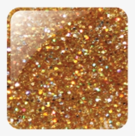 Diamond Acrylic - Dac44 24k - Glitter, HD Png Download, Free Download