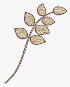 Earrings, HD Png Download, Free Download