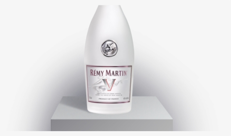 Remy Martin V, HD Png Download, Free Download