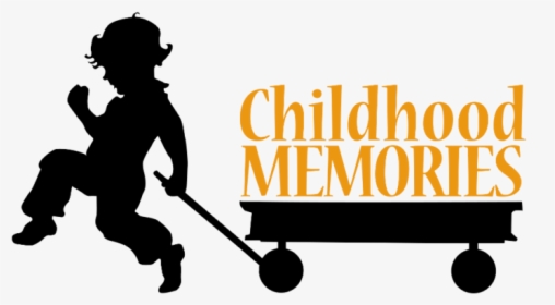 Childhood Memories, HD Png Download, Free Download
