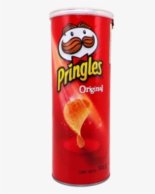 Pack Chips, HD Png Download, Free Download