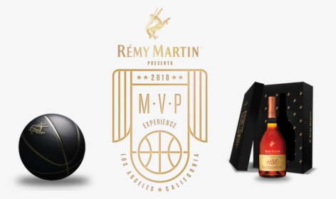 Sweepsimg - Remy Martin, HD Png Download, Free Download