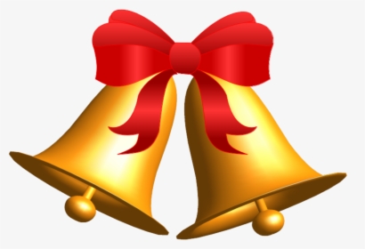"tis The Season To Make Some New Memories Attend One - Free Jingle Bells Png, Transparent Png, Free Download