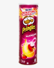 Pringles, HD Png Download, Free Download