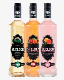 Stelder, HD Png Download, Free Download