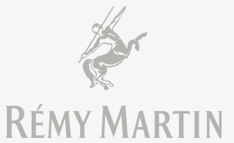 Biedermann Und Brandstift Creative Services - Remy Martin, HD Png Download, Free Download