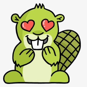 In Love Adsy - Adsy Png, Transparent Png, Free Download