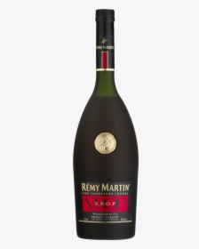 Remy Martin Vsop Alcohol Content, HD Png Download, Free Download