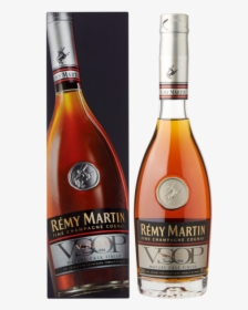 Koniak Remy Martin, HD Png Download, Free Download