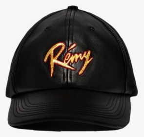 Baseball Cap, HD Png Download, Free Download
