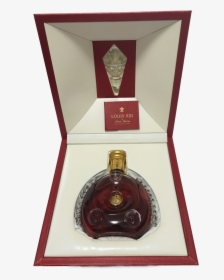 Bottle, HD Png Download, Free Download