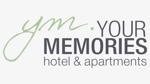 Your Memories Hotel - Graphics, HD Png Download, Free Download