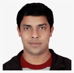 Kumar Gandhi , Png Download - Man, Transparent Png, Free Download