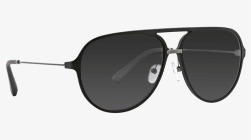 Aviator Sunglasses - Dolce And Gabbana Mens Sunglasses 2213, HD Png Download, Free Download