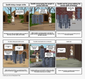 Gathering And Using Energy Comics, HD Png Download, Free Download