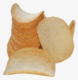 Pringles Transparent Background - Pringles Chips, HD Png Download, Free Download