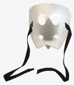Transparent Plague Doctor Mask Png, Png Download, Free Download
