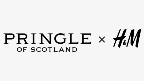 Pringle Of Scotland, HD Png Download, Free Download