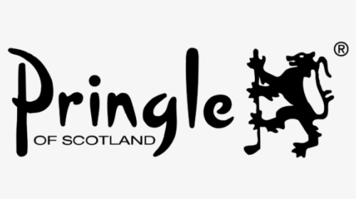 Pringle Of Scotland, HD Png Download, Free Download