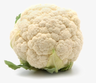 Cauliflower Png Download Image - Vegetable Cauliflower Png, Transparent Png, Free Download