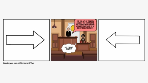 Cartoon, HD Png Download, Free Download