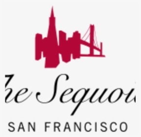 Transparent San Francisco Skyline Png - Skyline, Png Download, Free Download