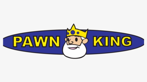 Pawn King, HD Png Download, Free Download