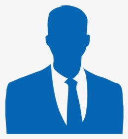 Mystery Man , Png Download - Thu Quynh, Transparent Png, Free Download