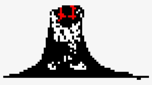 Mystery Man Png, Transparent Png, Free Download