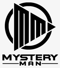 Free Mystery Man Offer - Poster, HD Png Download, Free Download